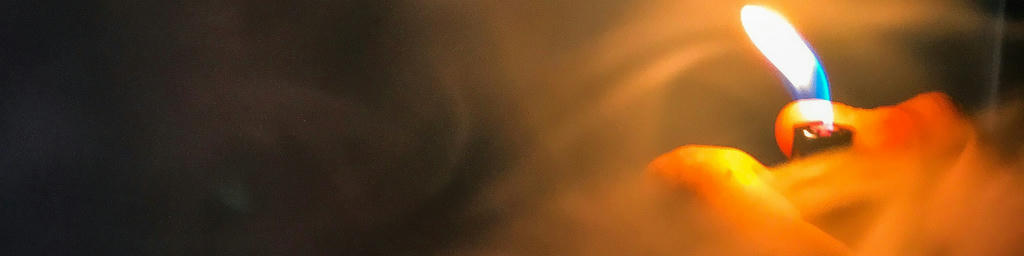 Photo by Kerem Karaarslan on Unsplash